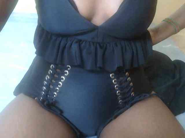 HornyZara HornyZara