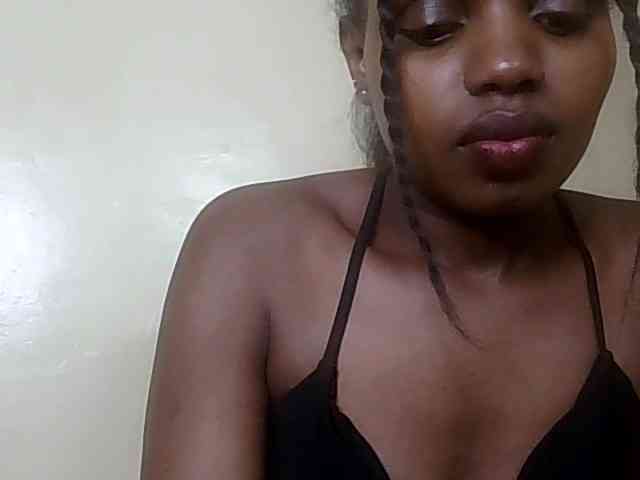 HornyZara