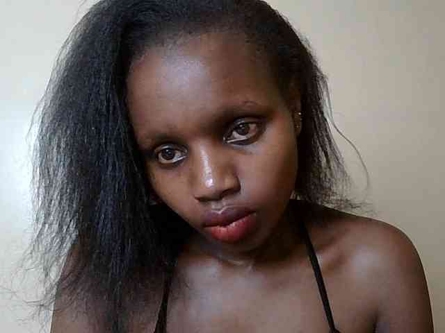 HornyZara