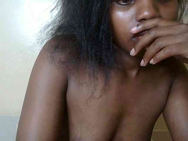 HornyZara