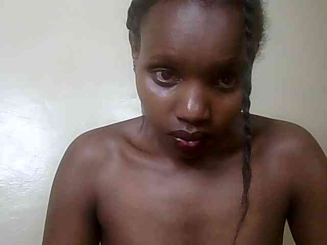HornyZara