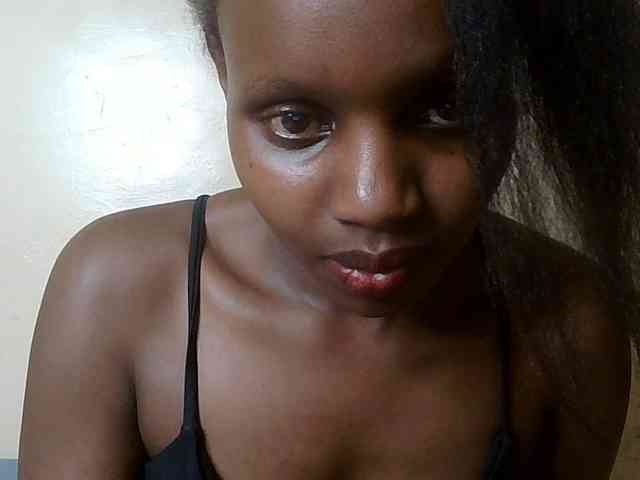 HornyZara