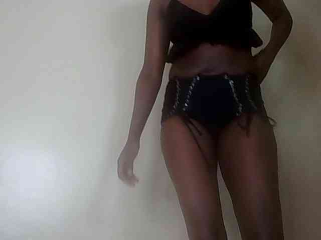 HornyZara Live Webcam on BongaCams