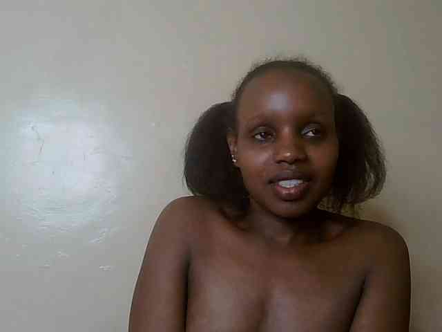Model: HornyZara