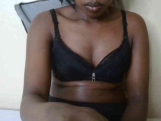 HornyZara HornyZara