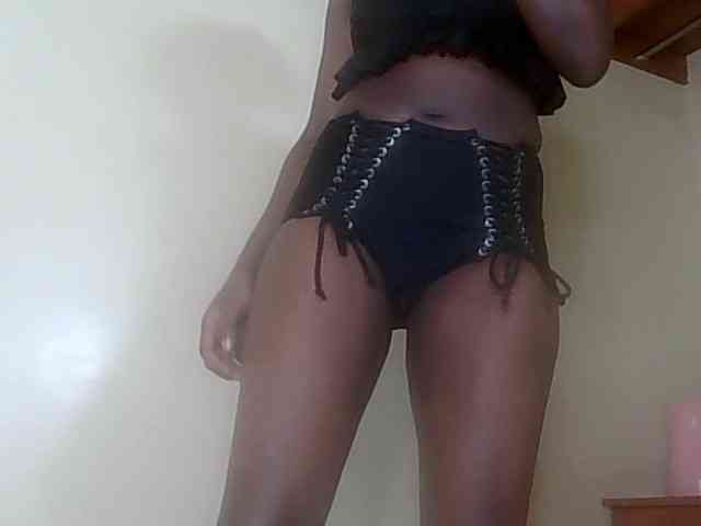 HornyZara