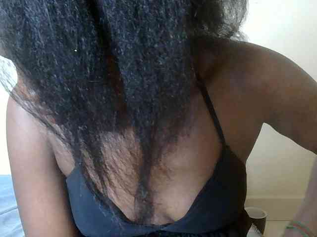 HornyZara HornyZara