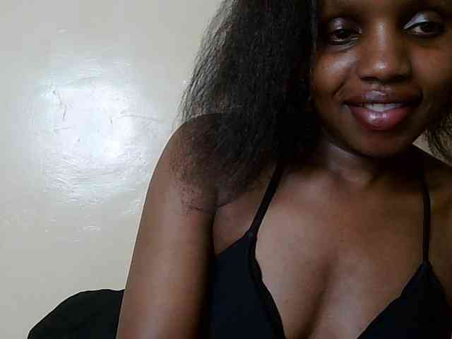 HornyZara