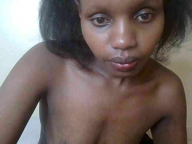Model: HornyZara