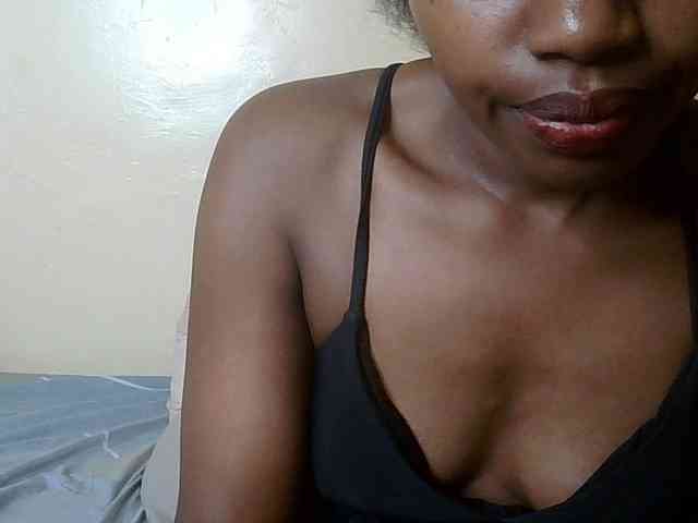 HornyZara