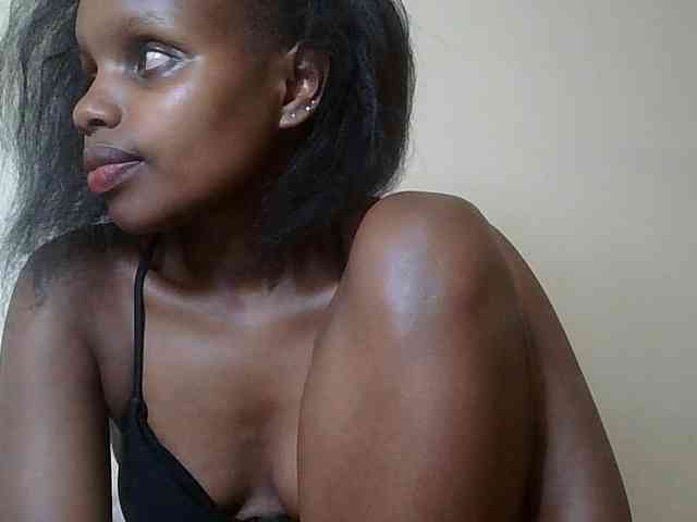 HornyZara