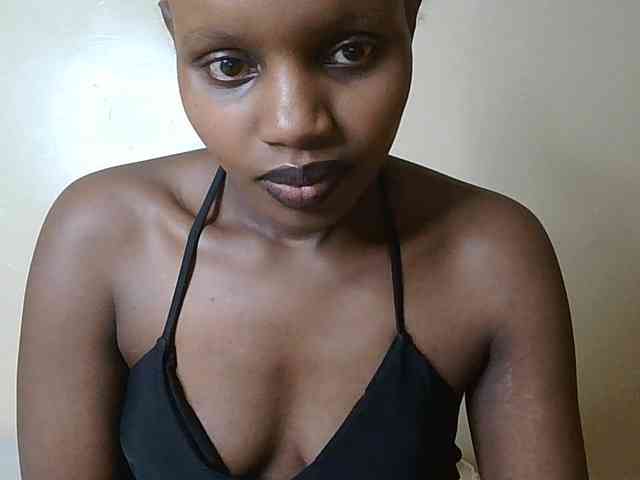 HornyZara HornyZara