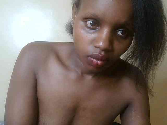 HornyZara