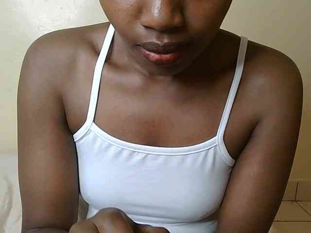 HornyZara
