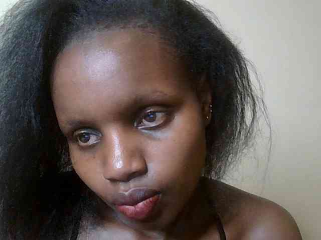 HornyZara