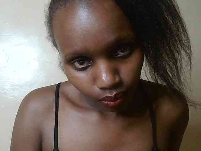 HornyZara HornyZara