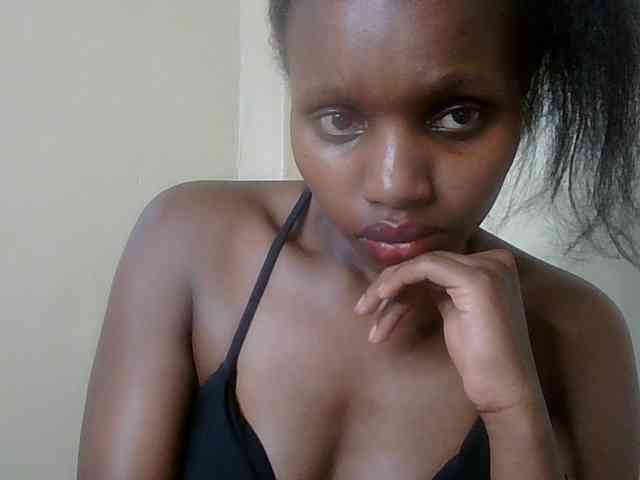 HornyZara