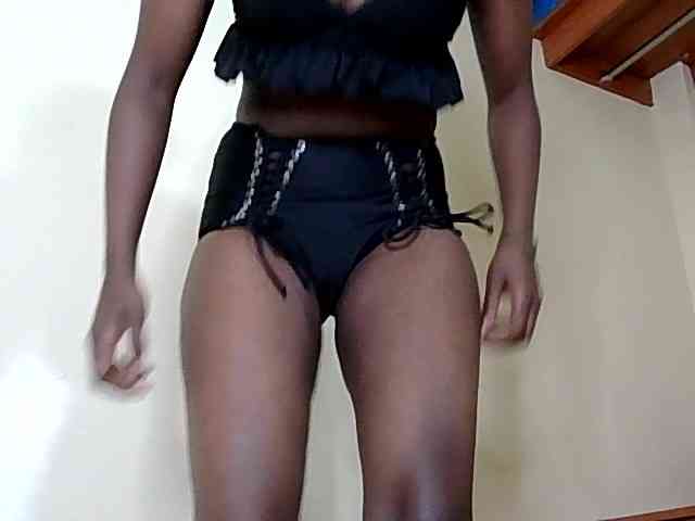 HornyZara