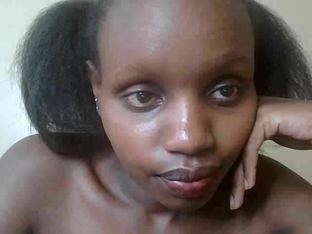 HornyZara