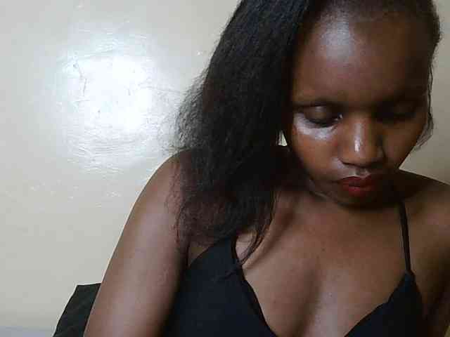 HornyZara