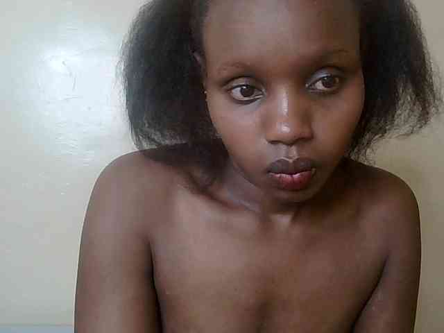 HornyZara