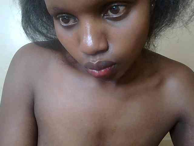HornyZara