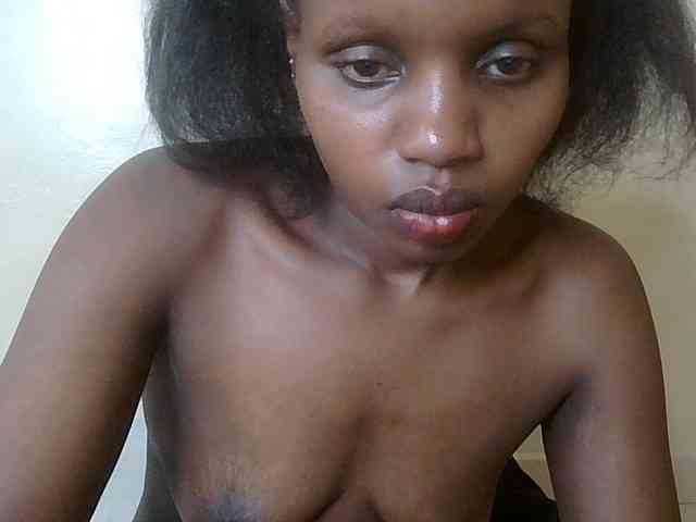 HornyZara