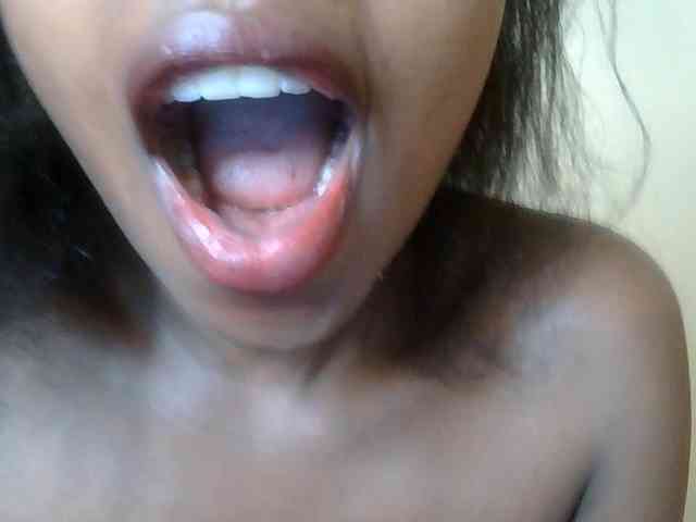HornyZara HornyZara