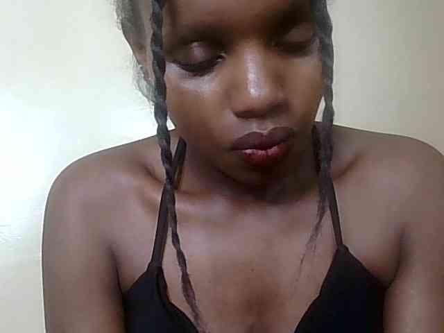 HornyZara