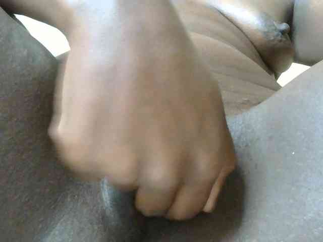 HornyZara webcam