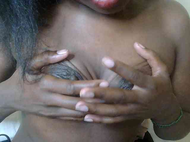 HornyZara webcam