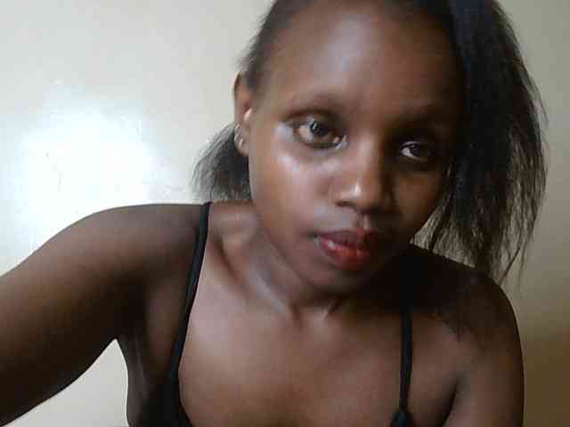 HornyZara HornyZara