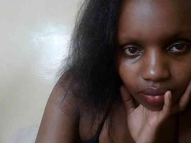HornyZara