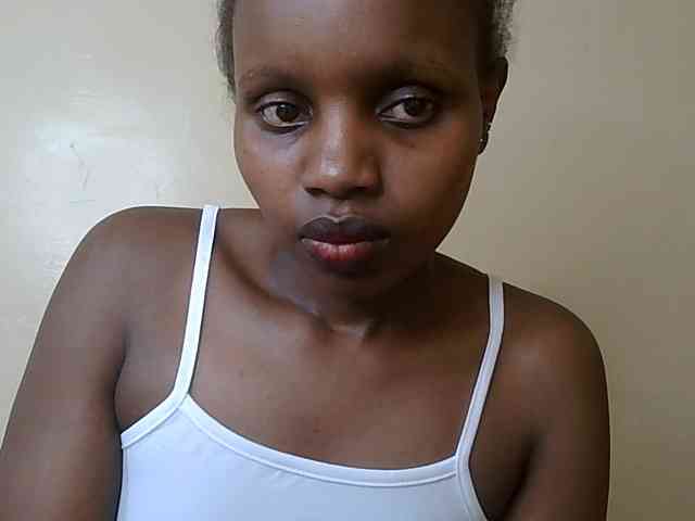 HornyZara HornyZara