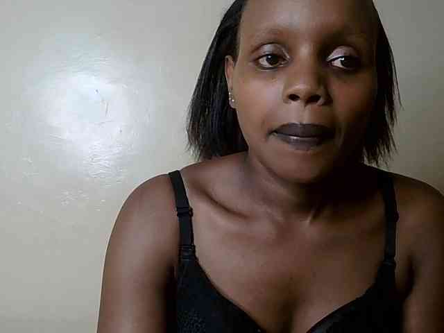 HornyZara webcam