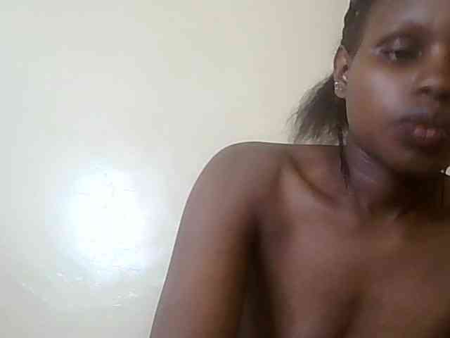 HornyZara webcam