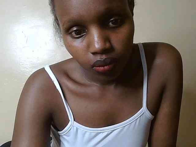 HornyZara HornyZara