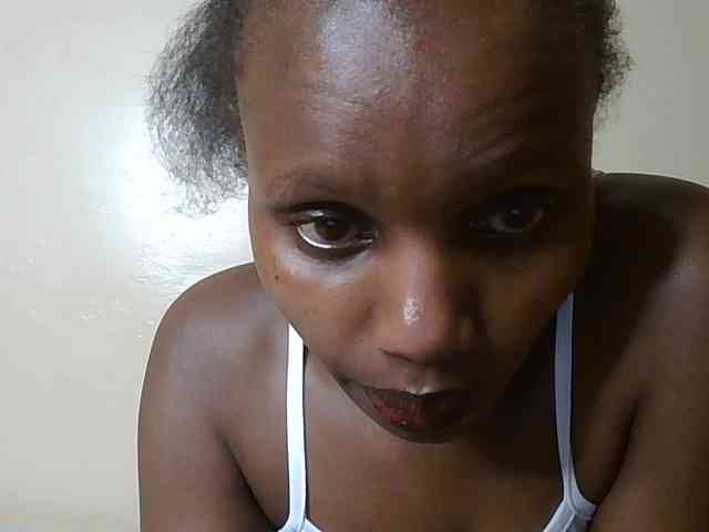 HornyZara
