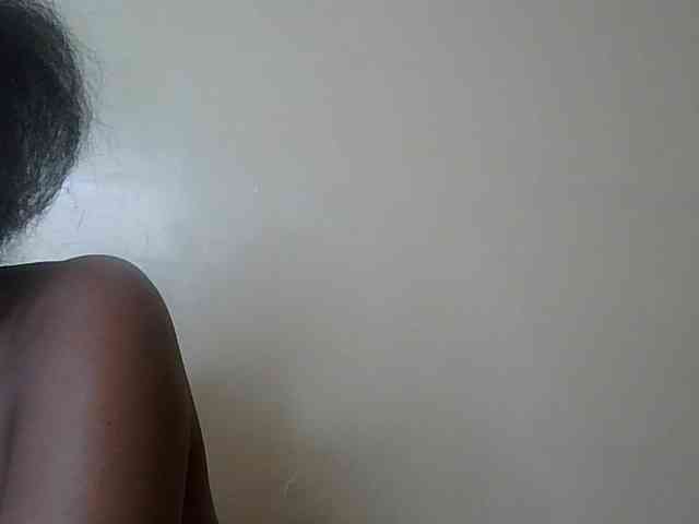 HornyZara