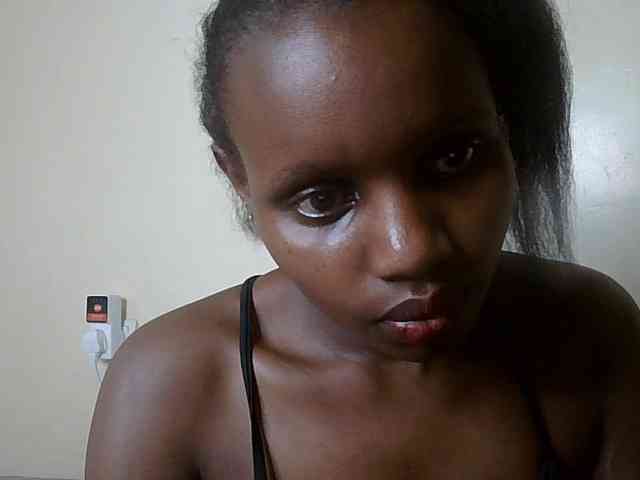 HornyZara