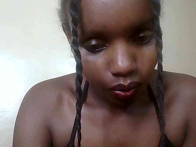 HornyZara