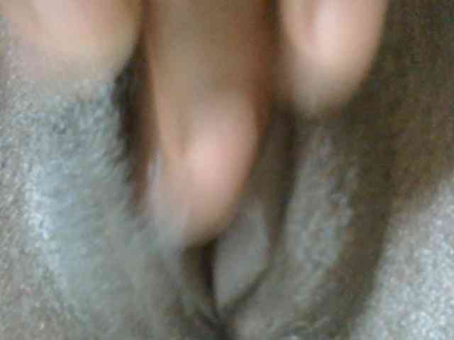 HornyZara webcam