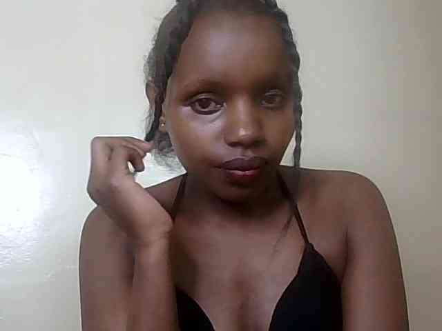 HornyZara