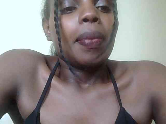 HornyZara