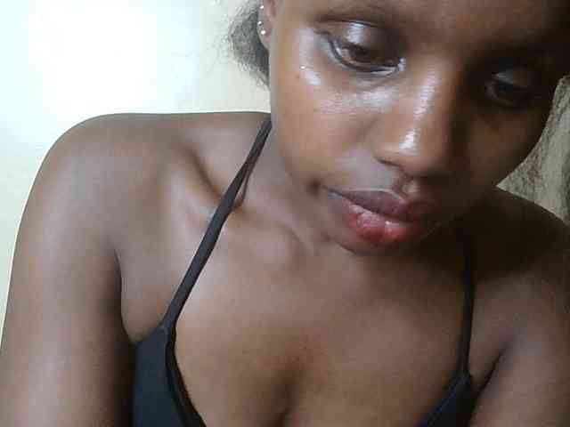 HornyZara HornyZara