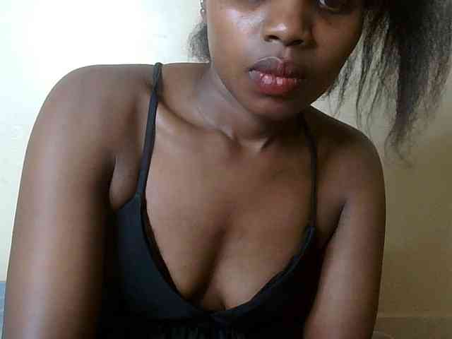 HornyZara