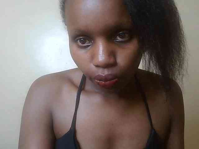 HornyZara