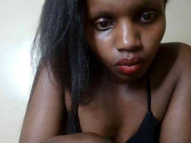 HornyZara