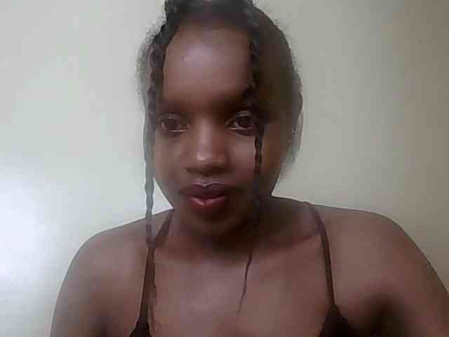 HornyZara