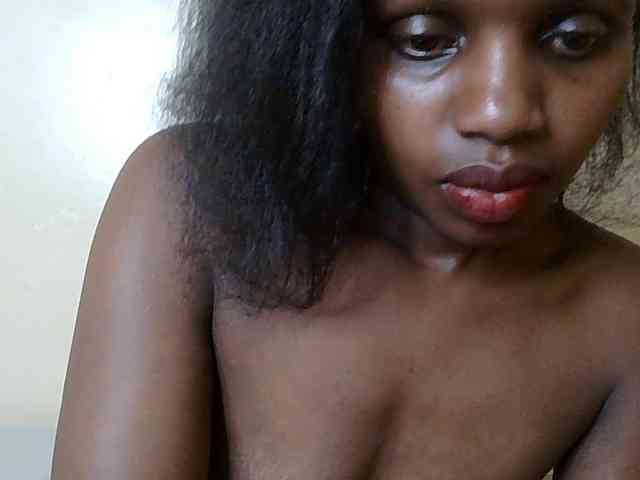 HornyZara